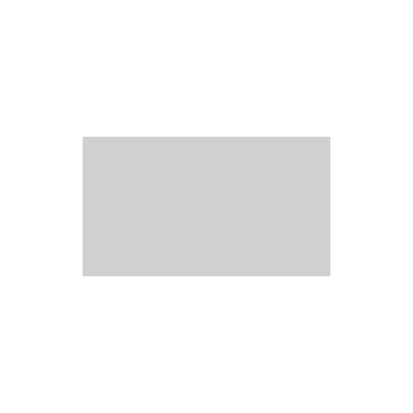 Mesh Banners