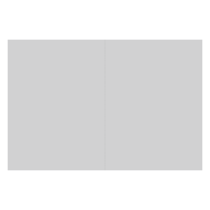 Z-Fold Brochures