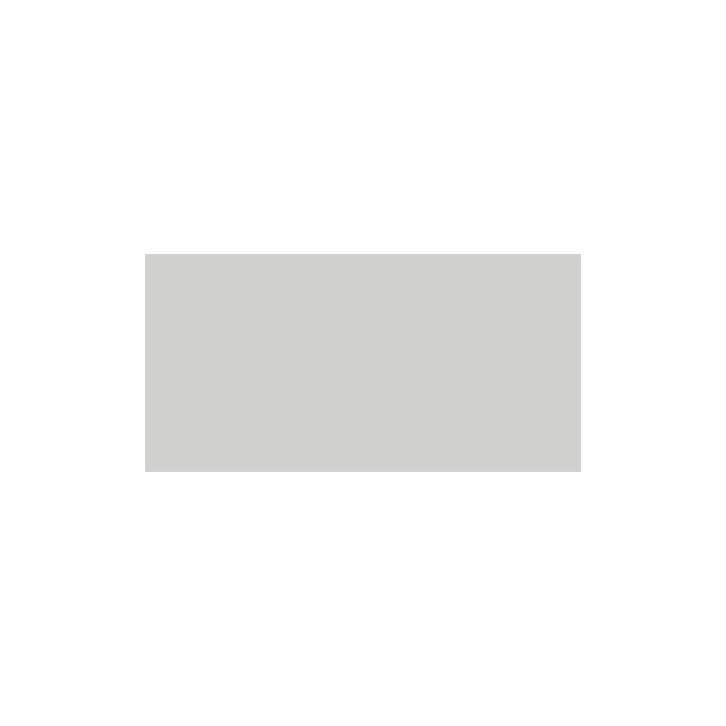 Rectangle Stickers