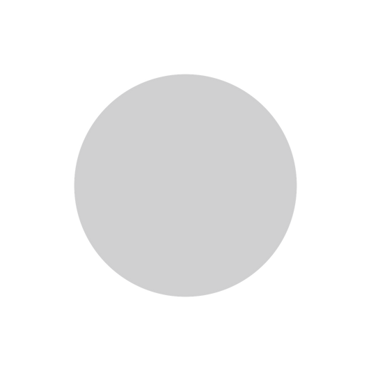 Circle Car Magnets