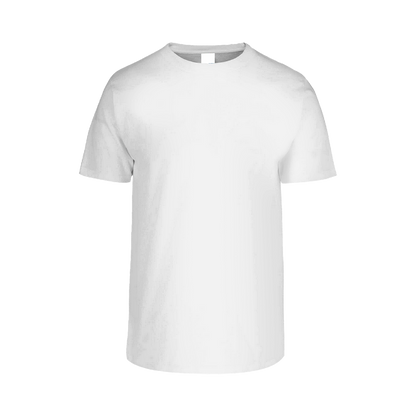Bella+Canvas T-Shirts