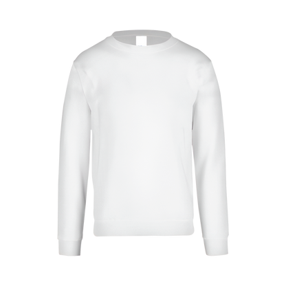 Classic Sweatshirt