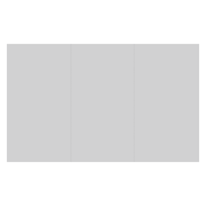 Tri-Fold Brochures