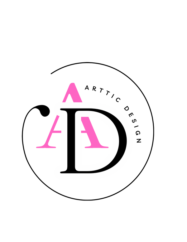 Arttic Designs