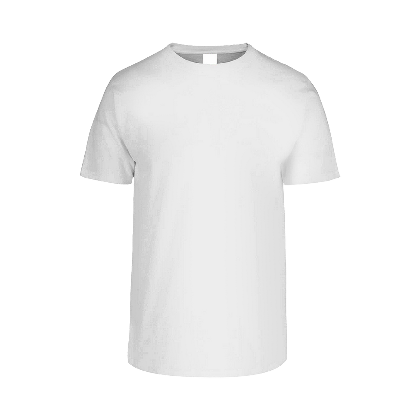 Classic T-Shirts